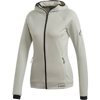 Kleidung » Nordic Walking im Sale von adidas im Online Shop Kleidung » Nordic Walking im Sale von adidas im Online Shop