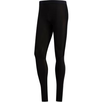 Tights für Herren von adidas im Online Shop von SportScheck Tights für Herren von adidas im Online Shop von SportScheck