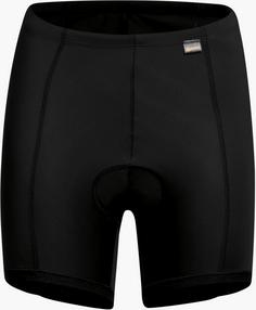 Gonso Silvie Funktionsunterhose Damen black