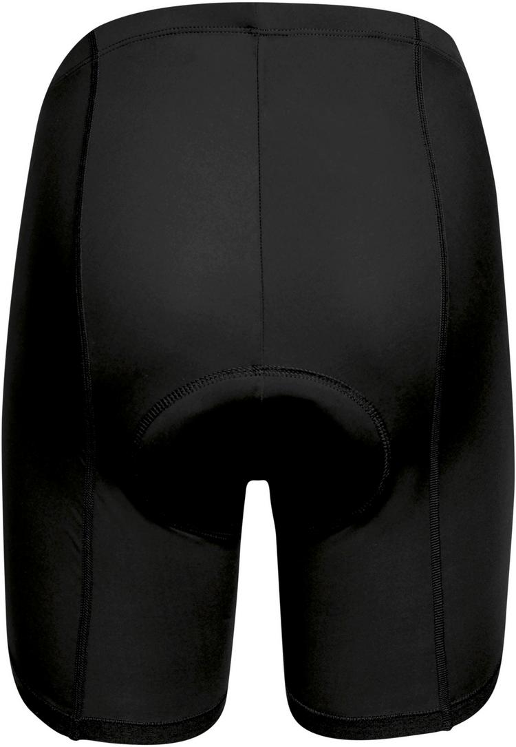 Gonso null - 0 | SportScheck