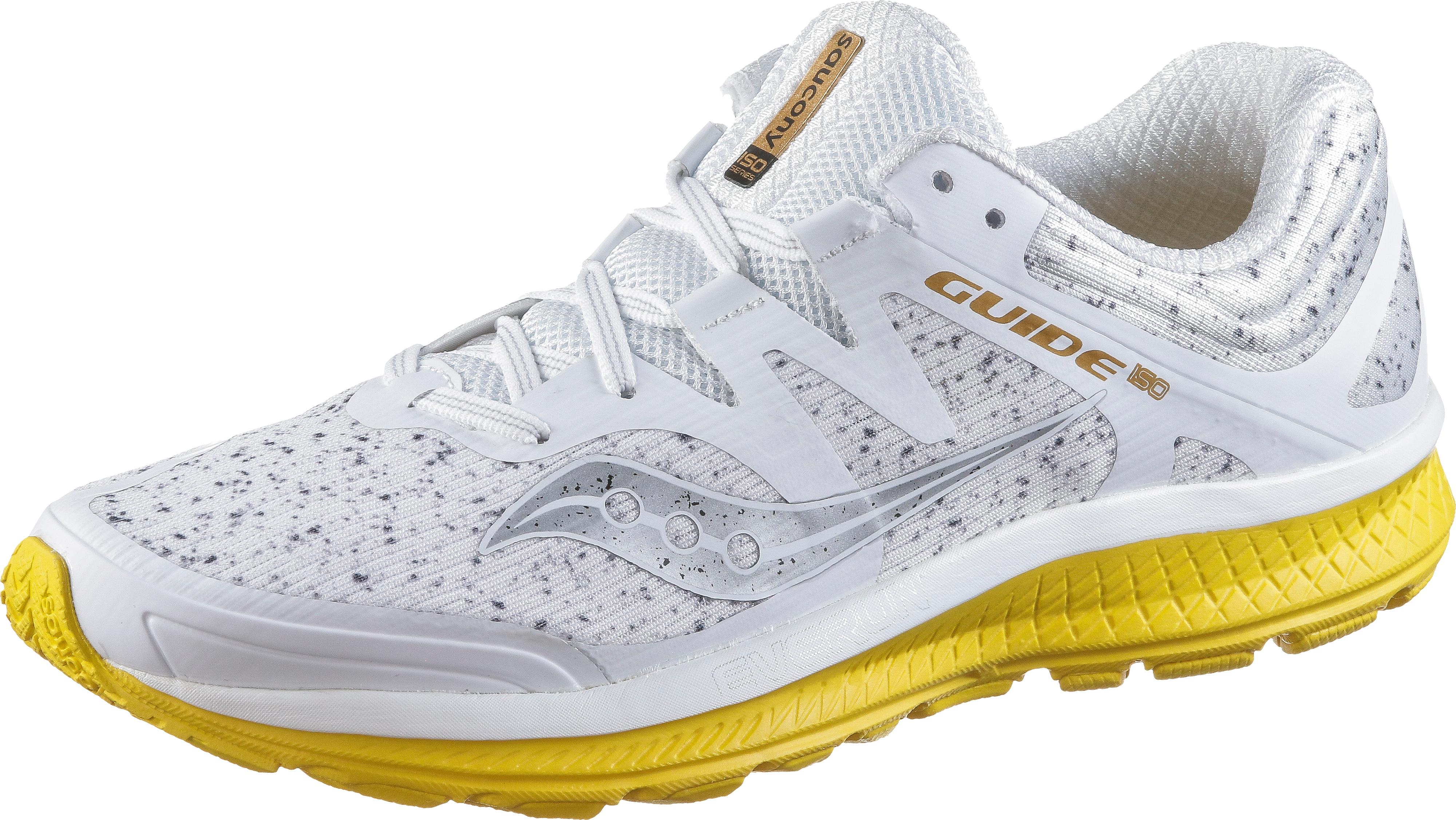 saucony herren laufschuhe