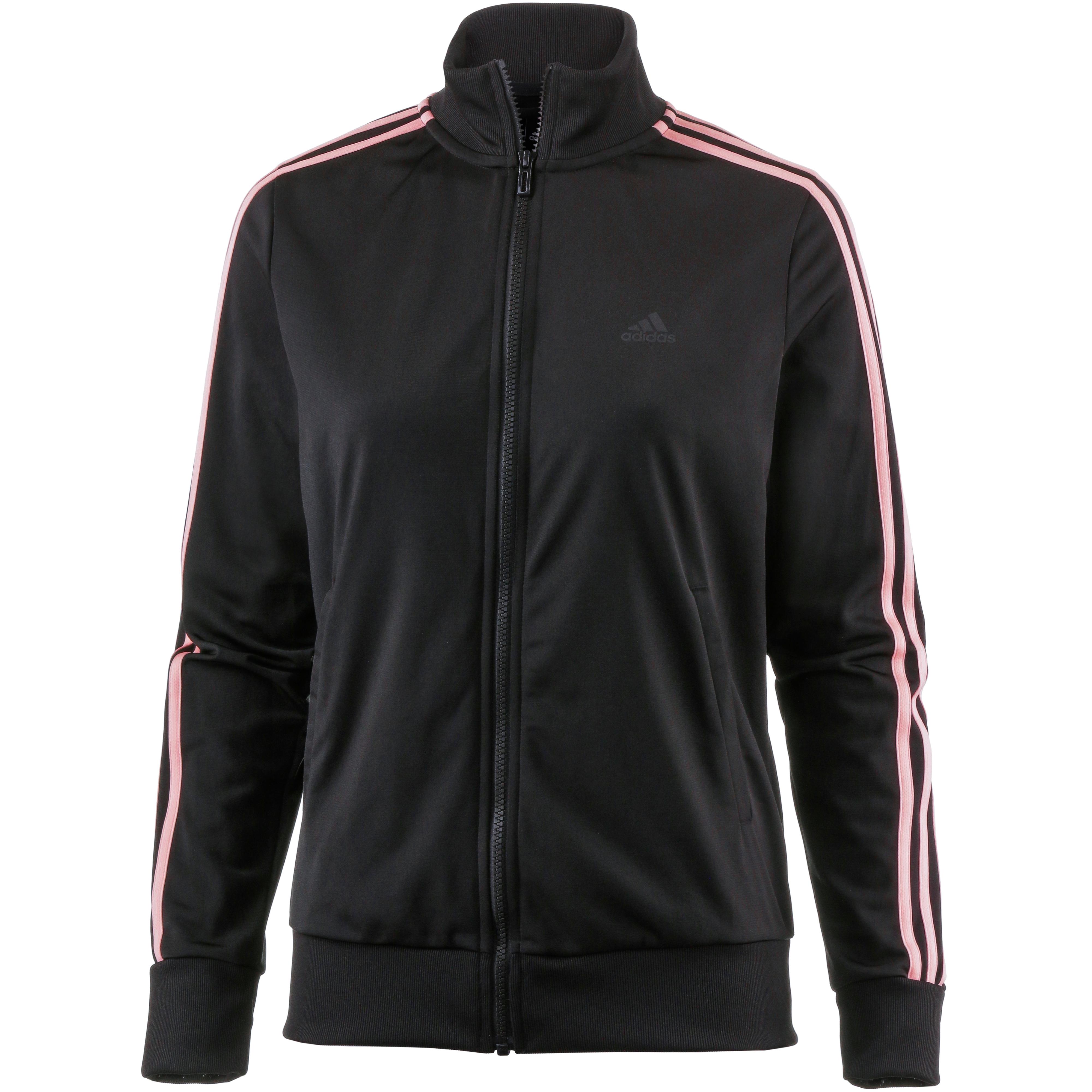 adidas climacool sporthose