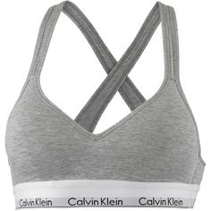 BHs fur Damen im Sale von Calvin Klein im Online Shop von SportScheck kaufen