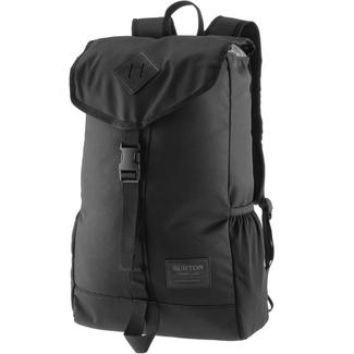 Burton Rucksack Westfall Daypack true black twill