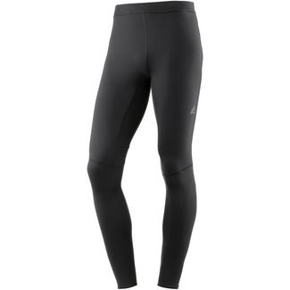 adidas Supernova Lauftights Herren black