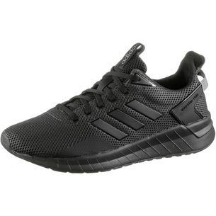 schuhe goretex herren adidas schuhe goretex herren adidas