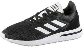 adidas RUN70S Sneaker Herren core black