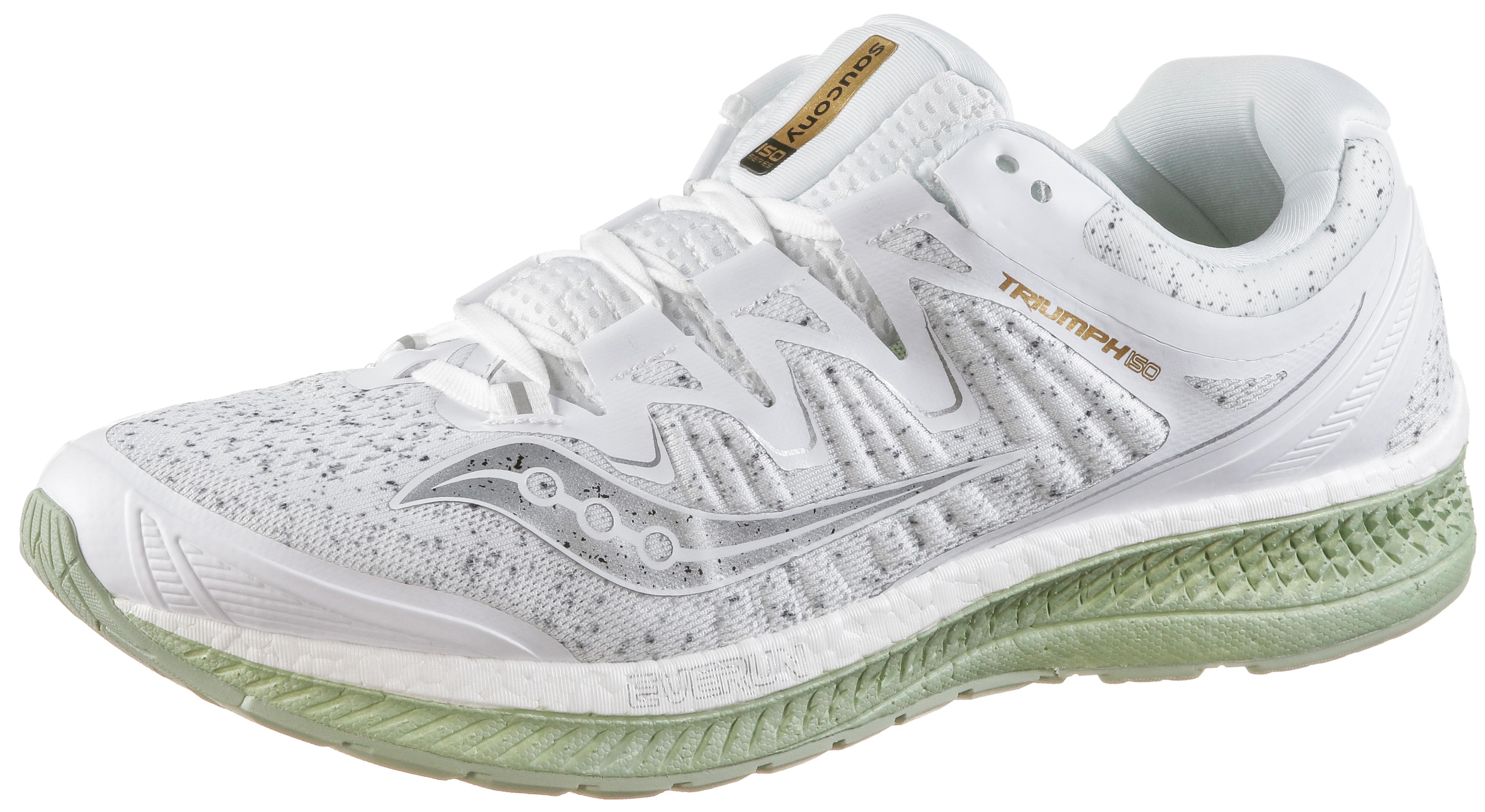 laufschuhe saucony triumph