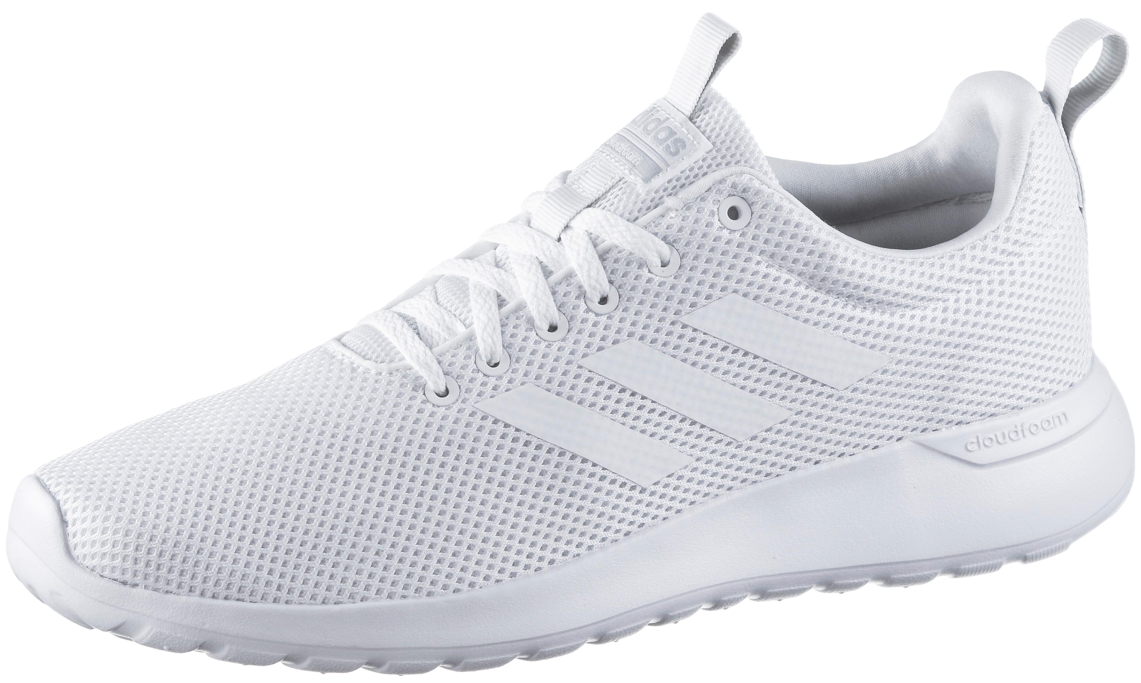 adidas LITE RACER CLN Sneaker Herren ftwr white im Online Shop von SportScheck kaufen adidas LITE RACER CLN Sneaker Herren ftwr white im Online Shop von SportScheck kaufen