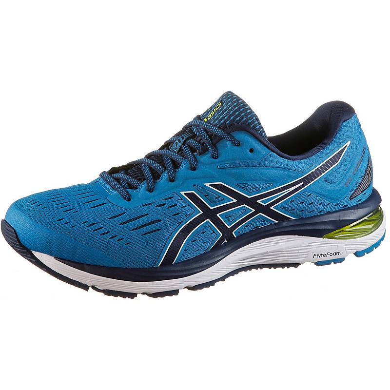 asics cumulus 20 herren asics cumulus 20 herren