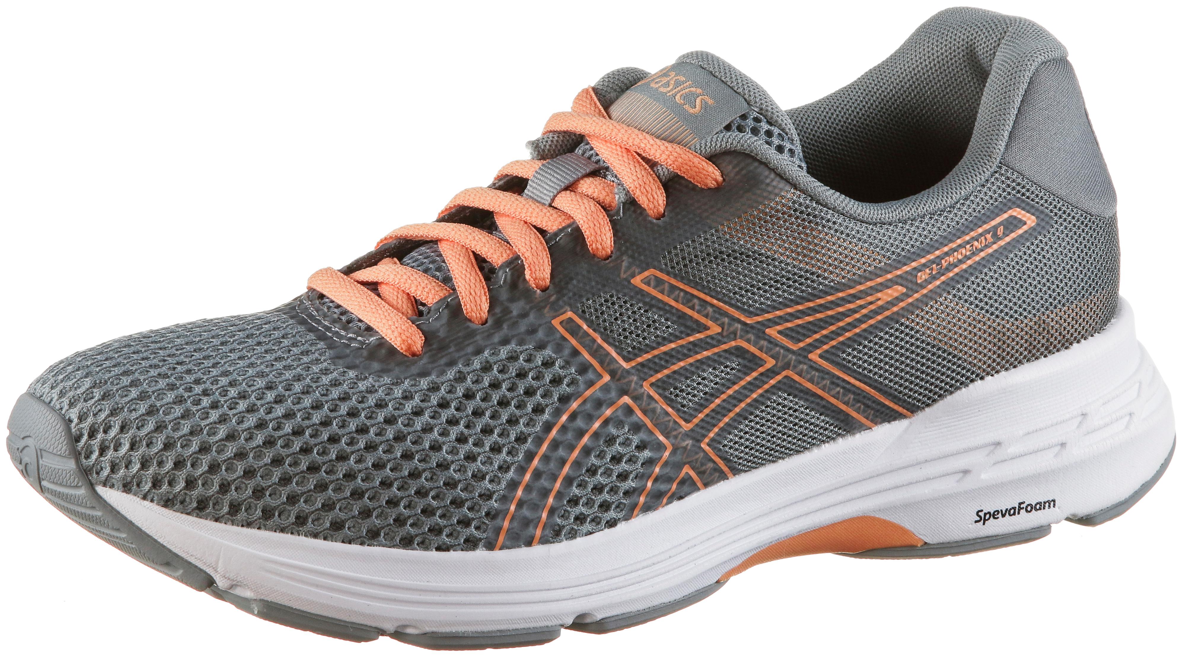 asics gel phoenix damen