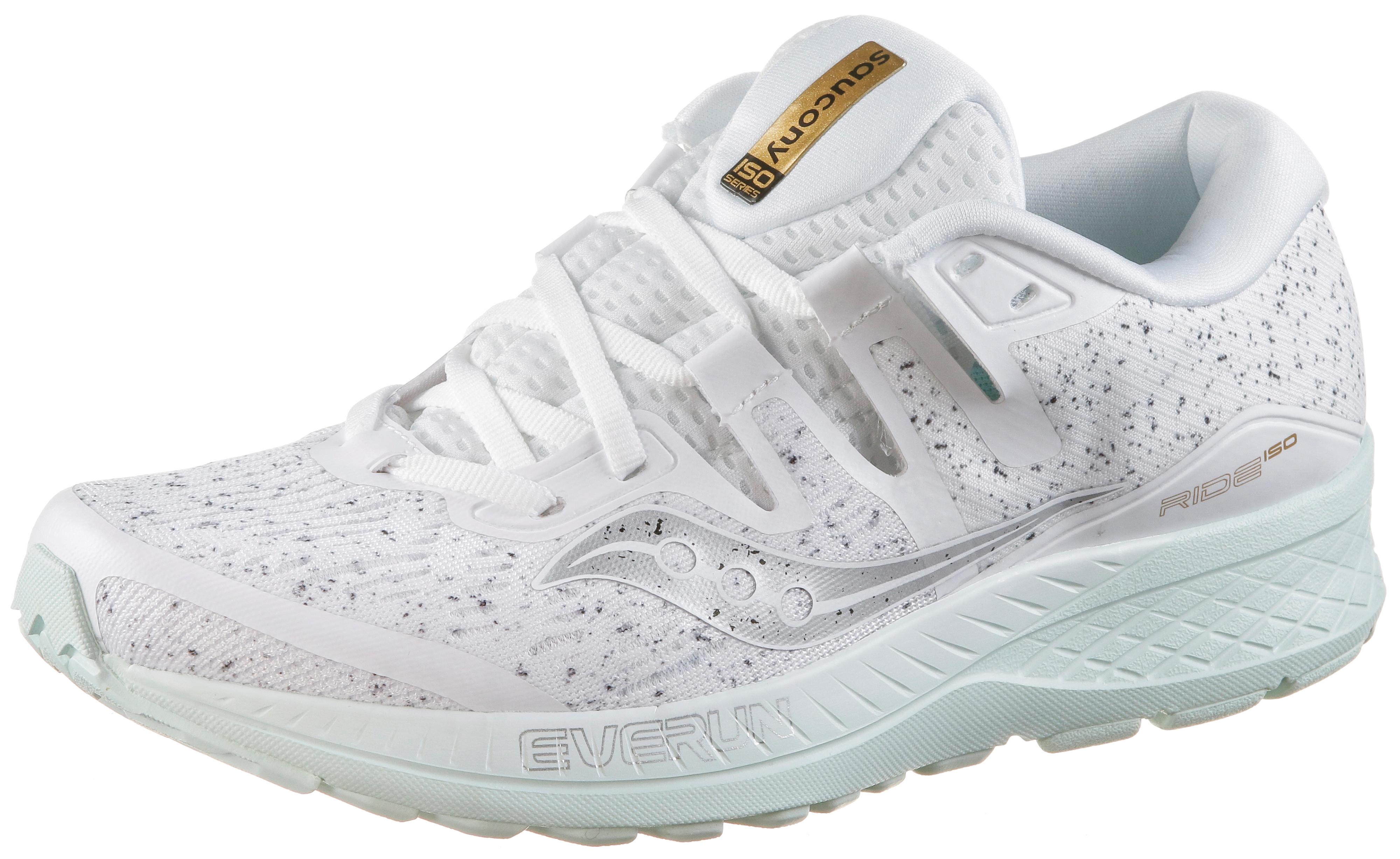 damen laufschuhe saucony