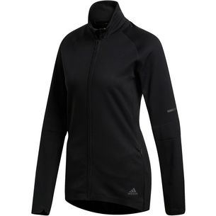 adidas damen jacke original adidas damen jacke original