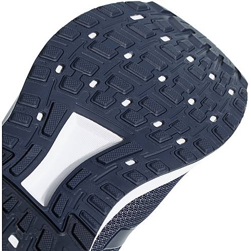 adidas Duramo 9 Laufschuhe Herren trace blue legend ink core black im Online Shop von SportScheck kaufen adidas Duramo 9 Laufschuhe Herren trace blue legend ink core black im Online Shop von SportScheck kaufen