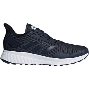 asics laufschuh herren 465 asics laufschuh herren 465