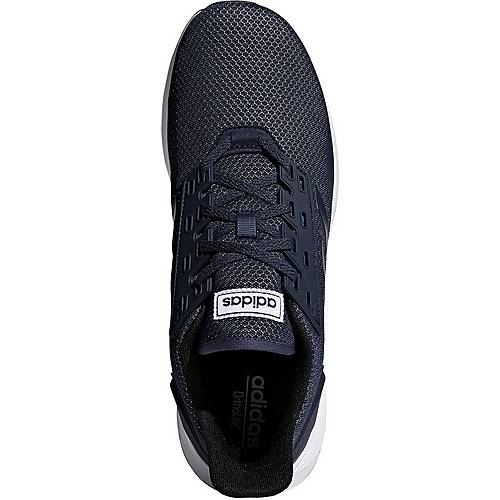 adidas Duramo 9 Laufschuhe Herren trace blue legend ink core black im Online Shop von SportScheck kaufen adidas Duramo 9 Laufschuhe Herren trace blue legend ink core black im Online Shop von SportScheck kaufen