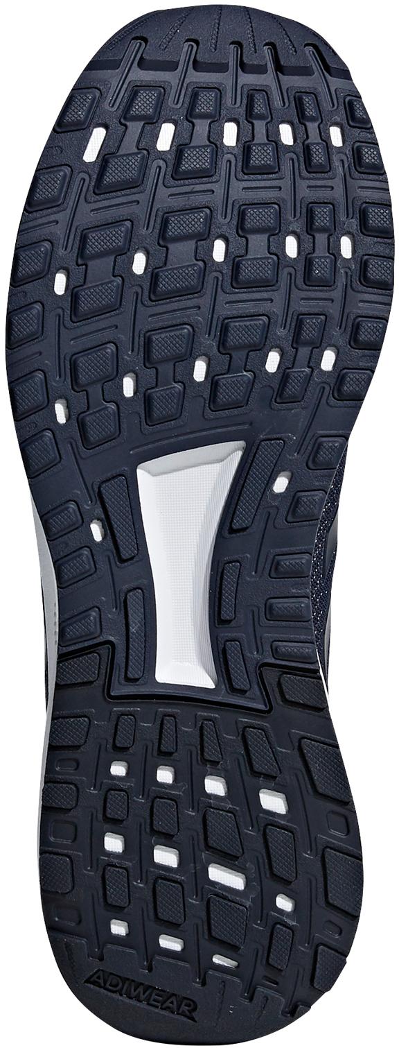 adidas Duramo 9 Laufschuhe Herren trace blue legend ink core black im Online Shop von SportScheck kaufen adidas Duramo 9 Laufschuhe Herren trace blue legend ink core black im Online Shop von SportScheck kaufen