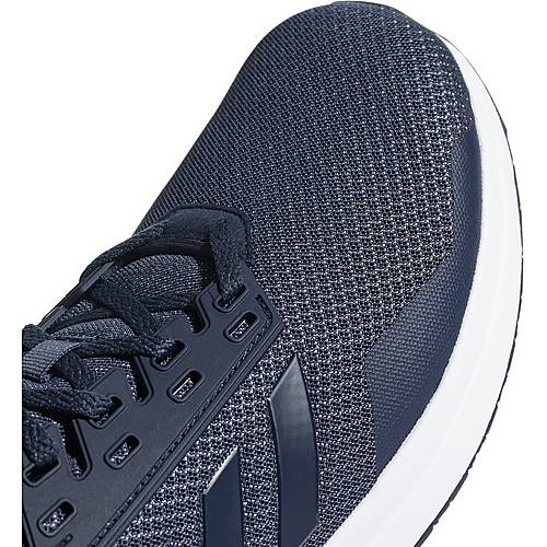 adidas Duramo 9 Laufschuhe Herren trace blue legend ink core black im Online Shop von SportScheck kaufen adidas Duramo 9 Laufschuhe Herren trace blue legend ink core black im Online Shop von SportScheck kaufen