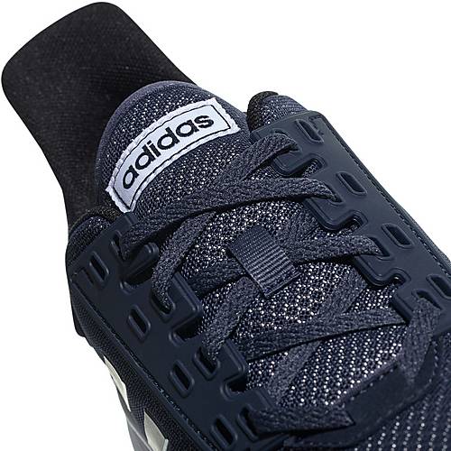 adidas Duramo 9 Laufschuhe Herren trace blue legend ink core black im Online Shop von SportScheck kaufen adidas Duramo 9 Laufschuhe Herren trace blue legend ink core black im Online Shop von SportScheck kaufen
