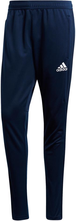 adidas TIRO 17 Trainingshose Herren conavy-white