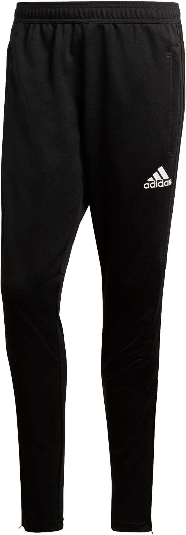 adidas gold track pants