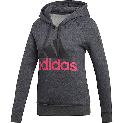 adidas hoodie damen adidas hoodie damen
