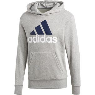 adidas pullover damen neo adidas pullover damen neo