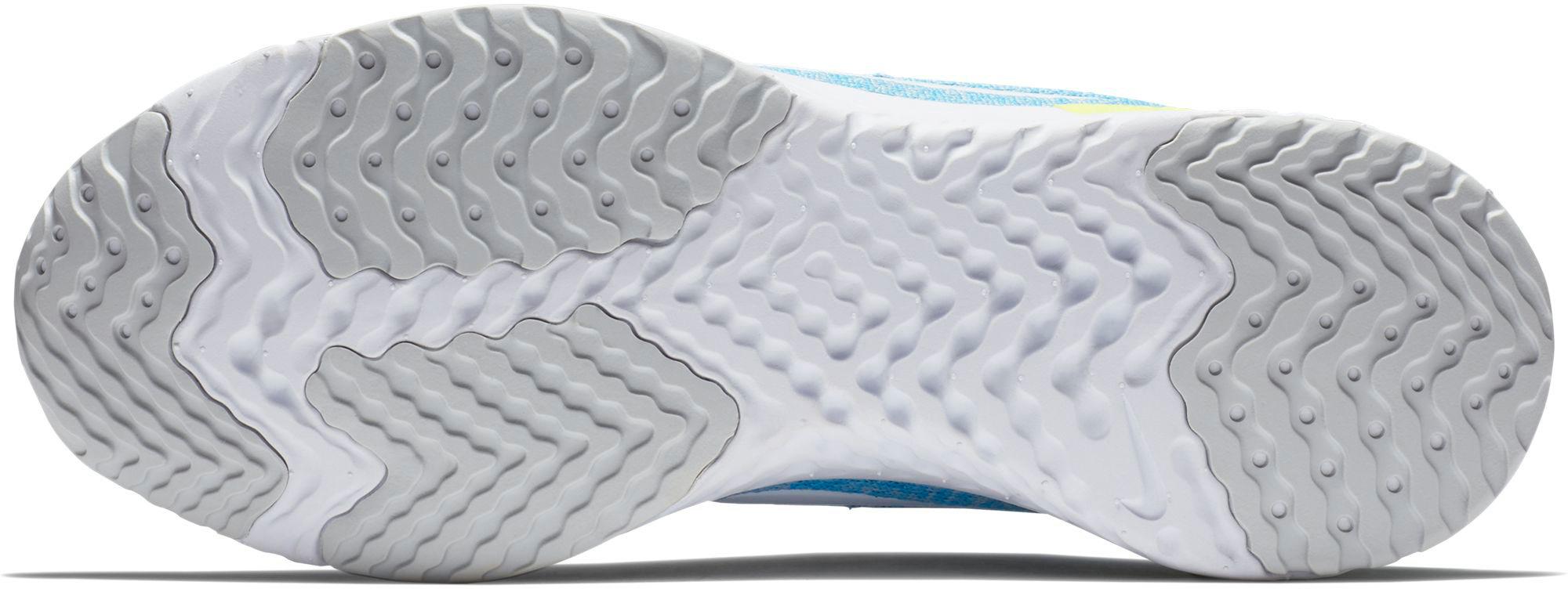 Nike ODYSSEY REACT Damen Laufschuhe Damen REACT wolf-grau-Weiß-Blau-hero-volt-glow-glacier-Blau im Online Shop von SportScheck kaufen Gute Qualität beliebte Schuhe e383c3 Nike ODYSSEY REACT Damen Laufschuhe Damen REACT wolf-grau-Weiß-Blau-hero-volt-glow-glacier-Blau im Online Shop von SportScheck kaufen Gute Qualität beliebte Schuhe e383c3