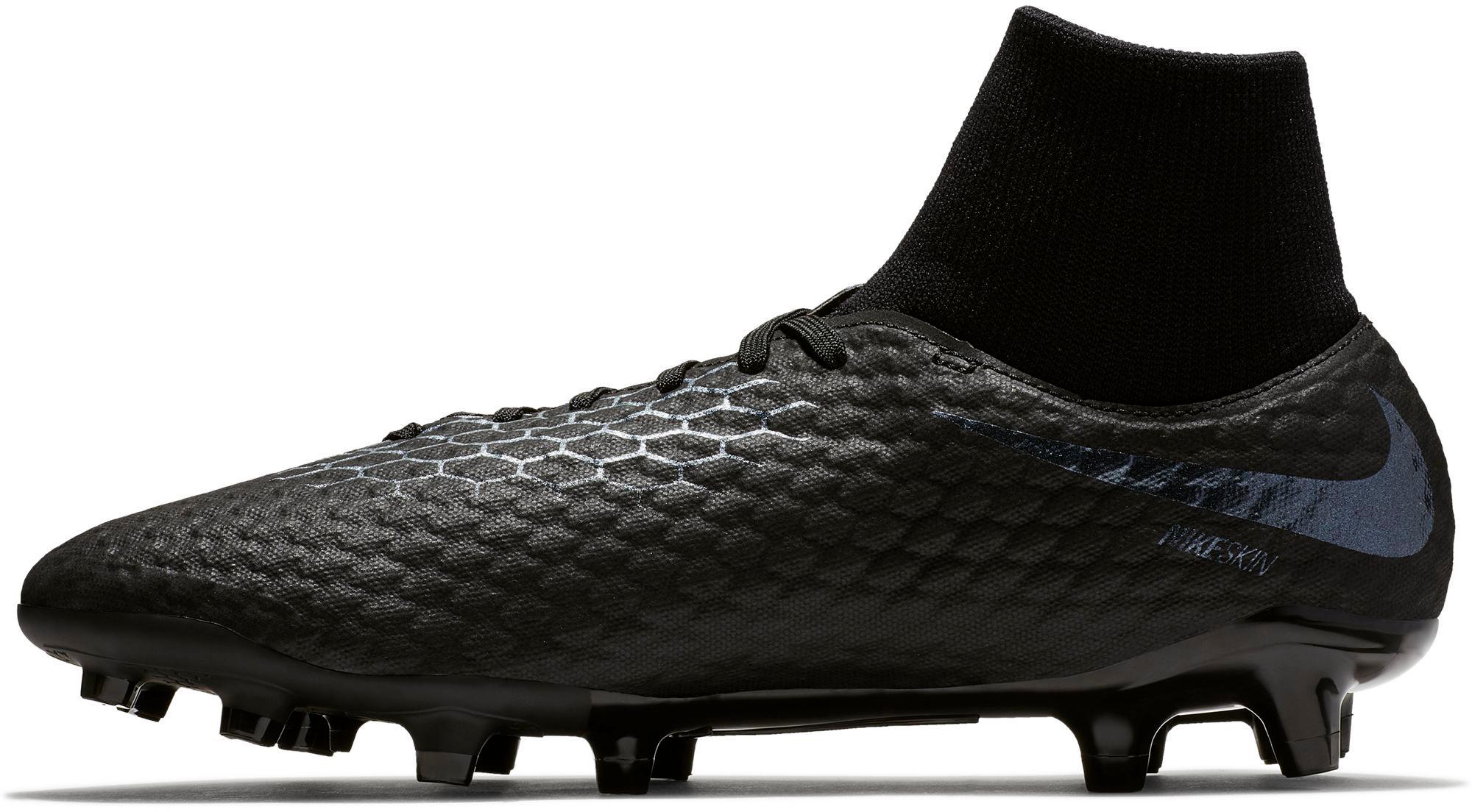 hypervenom 3