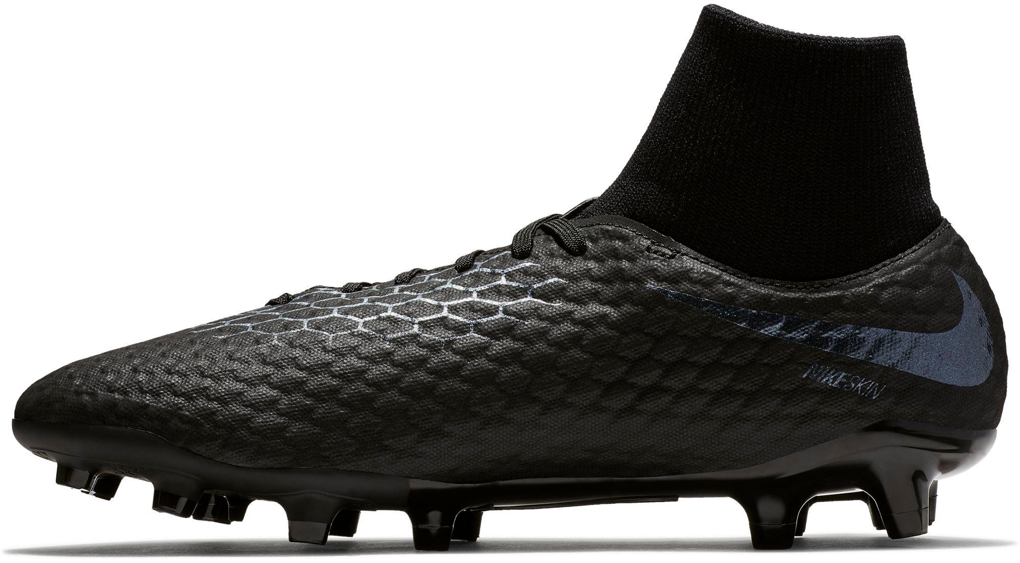 nike performance hypervenom