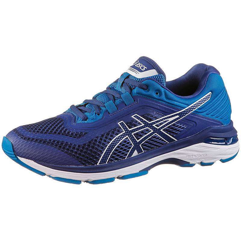 laufschuhe herren asics gt 2000 laufschuhe herren asics gt 2000