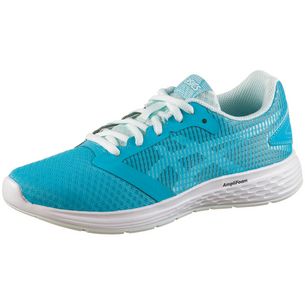 asics kinderschuhe jungen asics kinderschuhe jungen