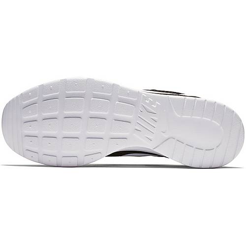 Nike Wmns Tanjun black, 38 Nike Wmns Tanjun black, 38