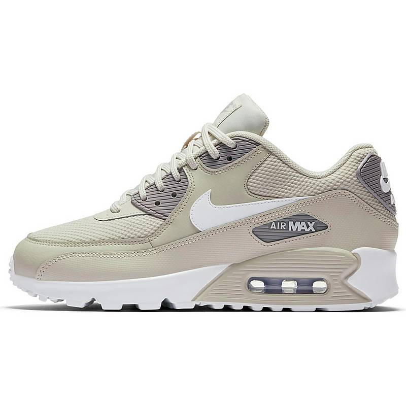 nike air max 90 frau nike air max 90 frau