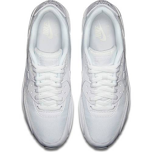 Nike Air Max Motion Sneaker Jungen vast grey ember glow univ red white im Online Shop von SportScheck kaufen Nike Air Max Motion Sneaker Jungen vast grey ember glow univ red white im Online Shop von SportScheck kaufen
