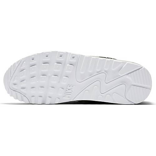 Nike Air Max 90 Sneaker Damen desert sand white im Online Shop von SportScheck kaufen Nike Air Max 90 Sneaker Damen desert sand white im Online Shop von SportScheck kaufen