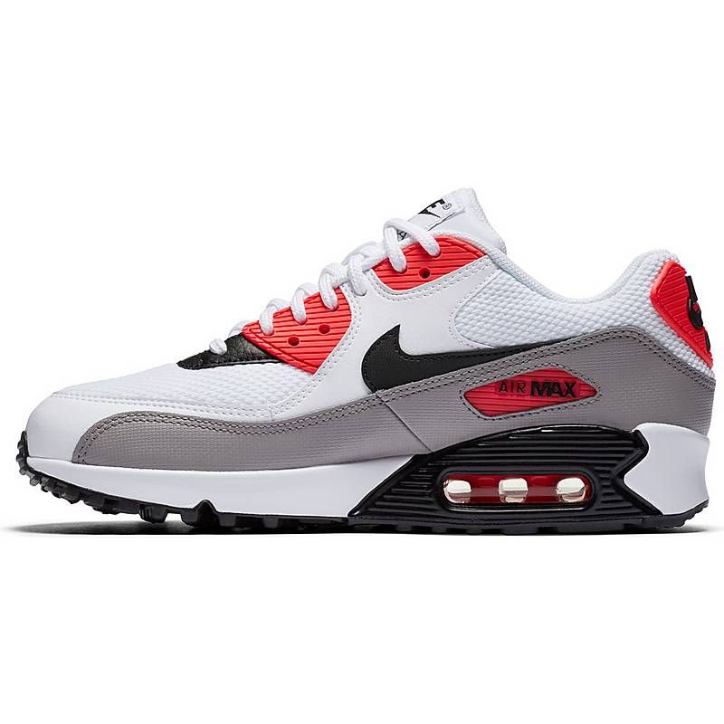 air max 90 kopen betrouwbaar air max 90 kopen betrouwbaar