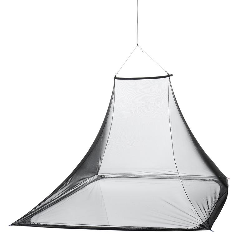 Sea to Summit null - 0 | SportScheck