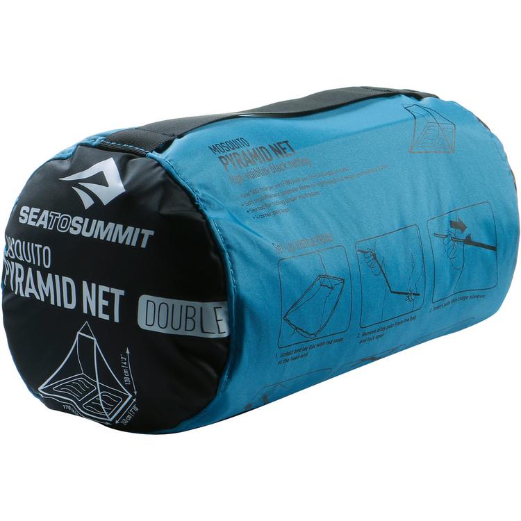 Sea to Summit null - 0 | SportScheck