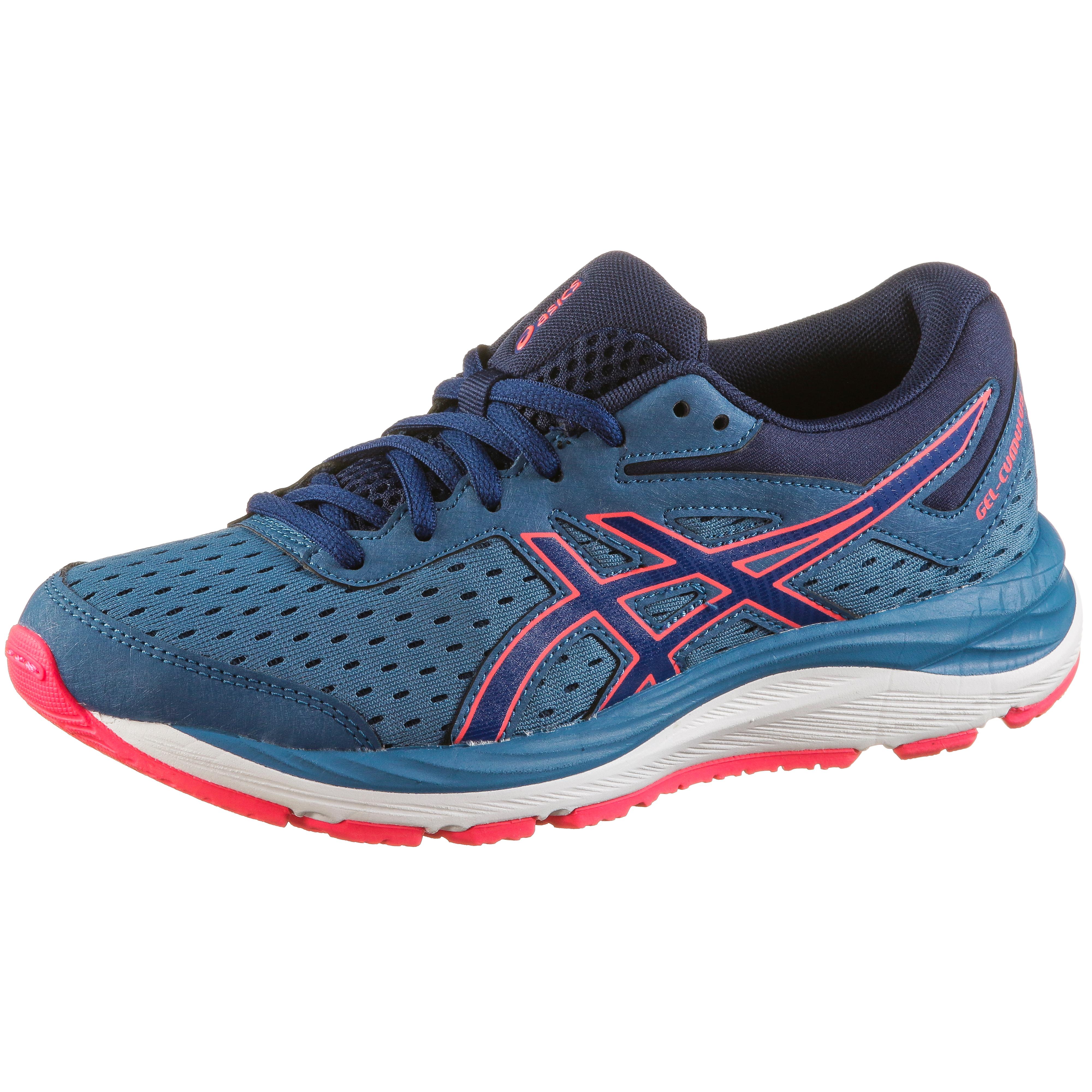 asics kinder laufschuhe