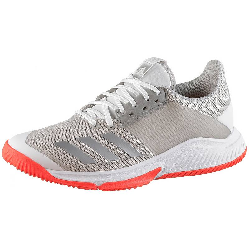 adidas damen crazyflight adidas damen crazyflight