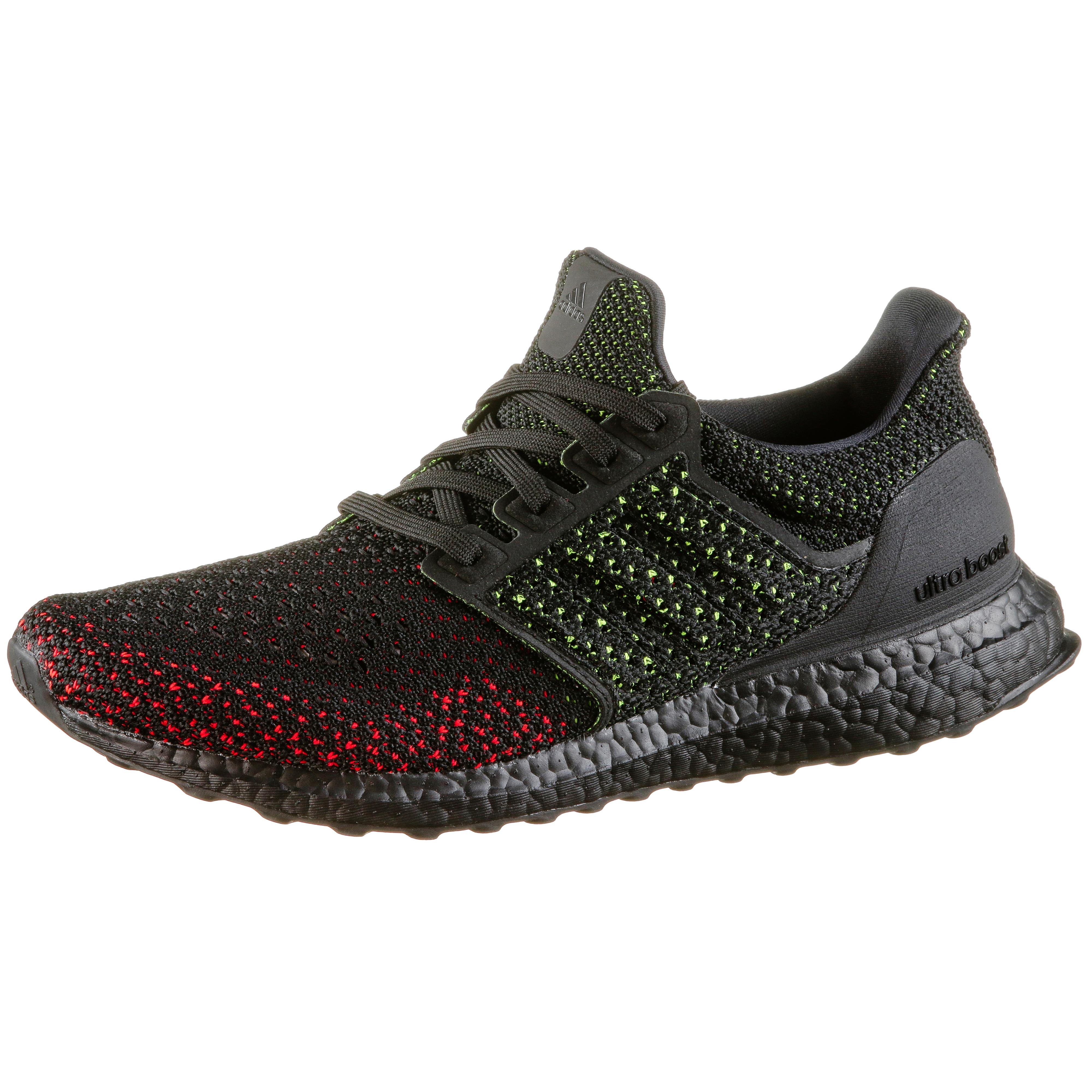 schwarze adidas ultra boost schwarze adidas ultra boost