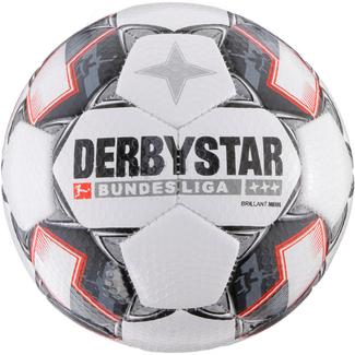 Derbystar Brilliant Bundesliga 18/19 APS Miniball WE/SW/RO