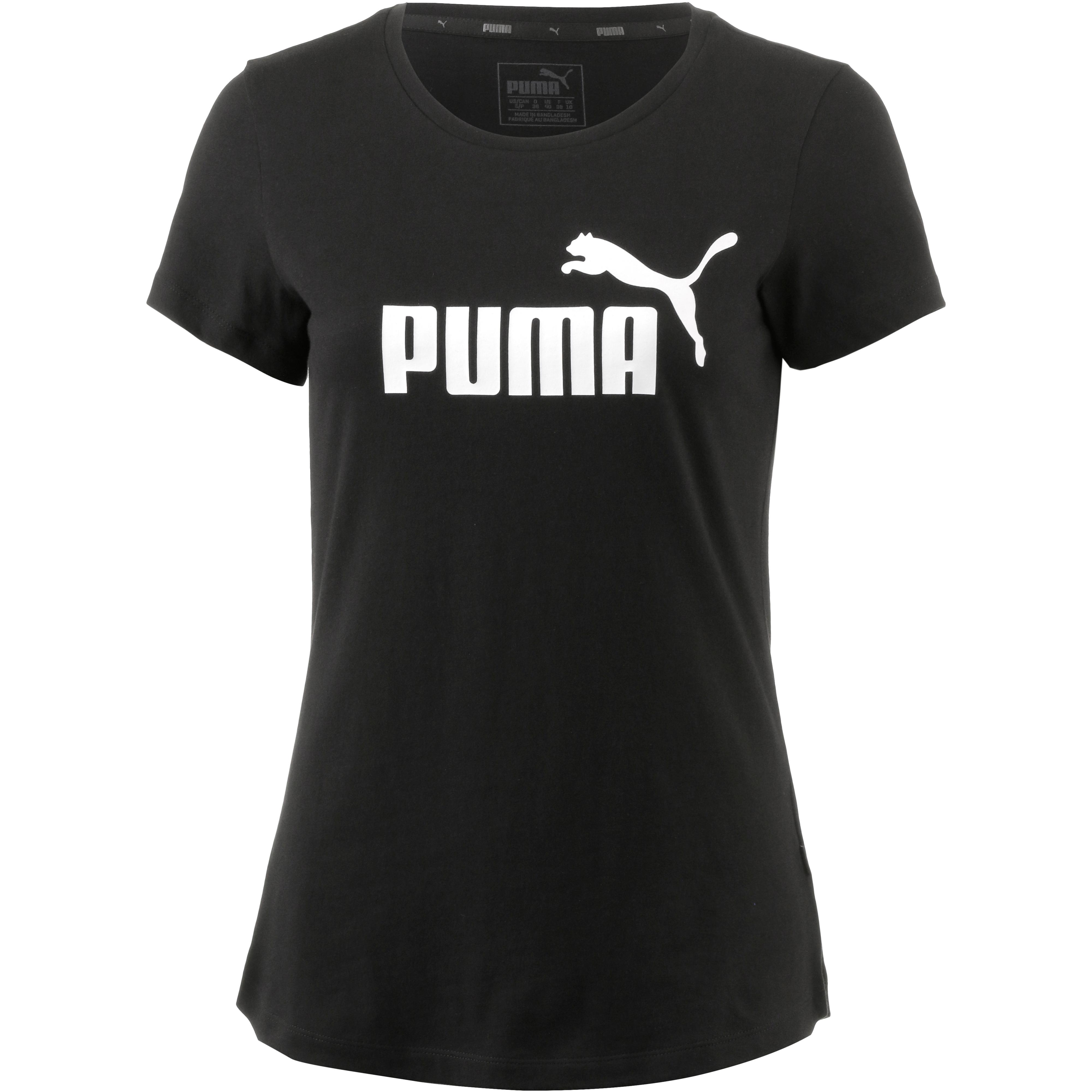 puma 30