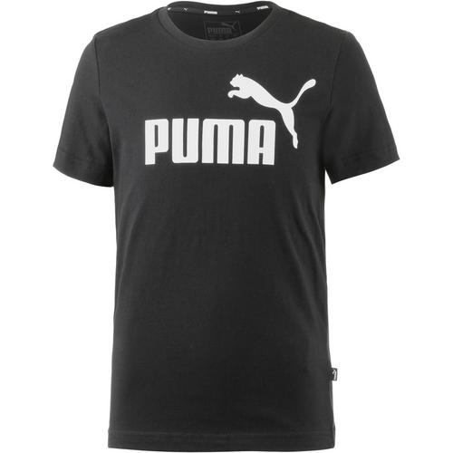 PUMA ESSENTIALS T-Shirt Jungen