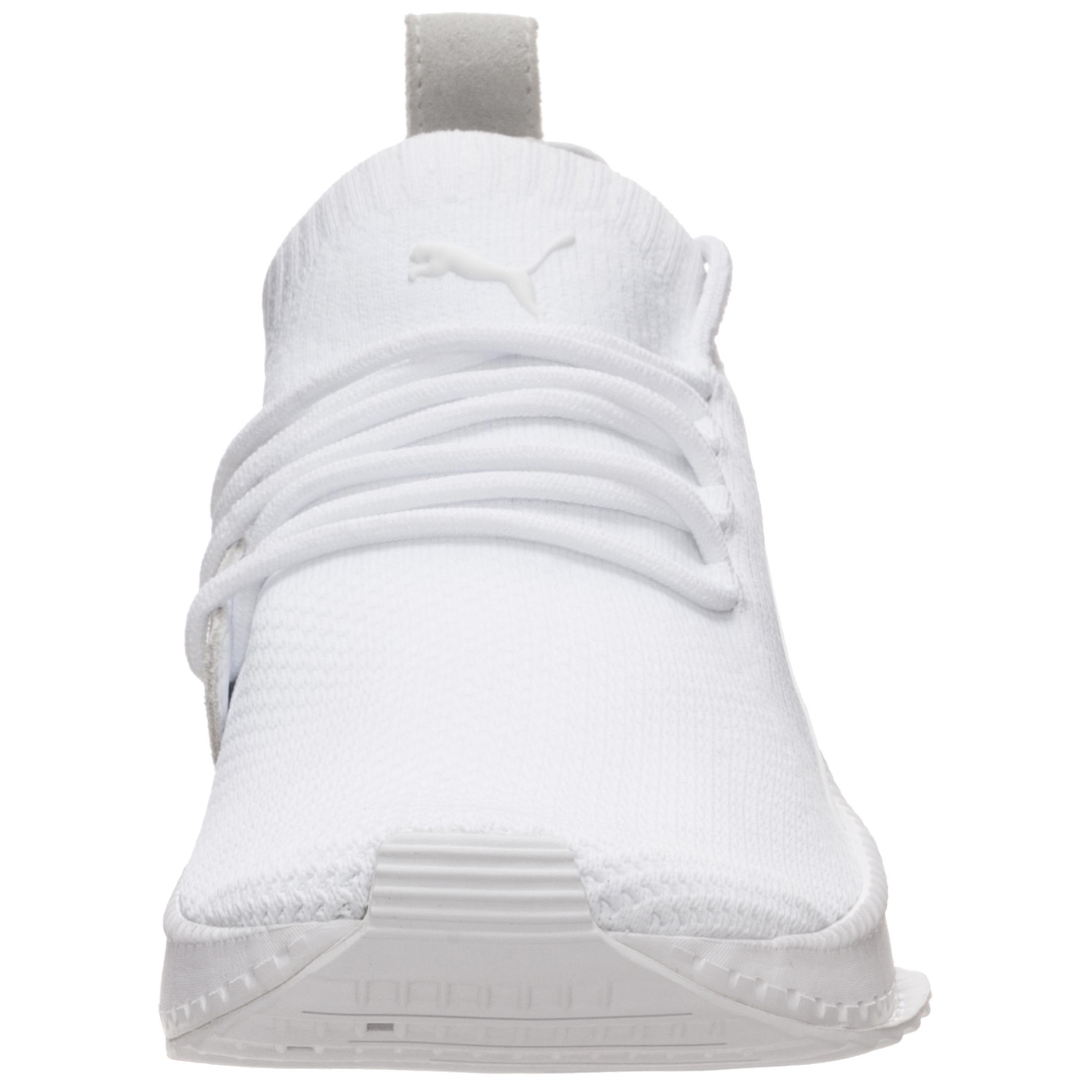 PUMA TSUGI Apex evoKNIT Sneaker Sneaker Sneaker weiß im Online Shop von SportScheck kaufen Gute Qualität beliebte Schuhe 48d3e1 PUMA TSUGI Apex evoKNIT Sneaker Sneaker Sneaker weiß im Online Shop von SportScheck kaufen Gute Qualität beliebte Schuhe 48d3e1