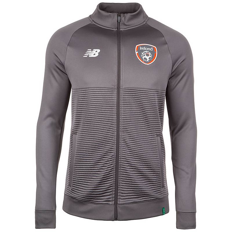 trainingsjacke herren new balance trainingsjacke herren new balance