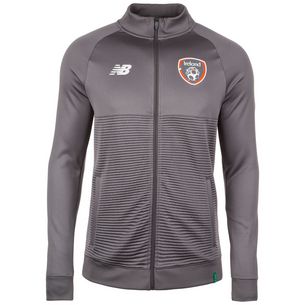 regenjacke herren new balance regenjacke herren new balance