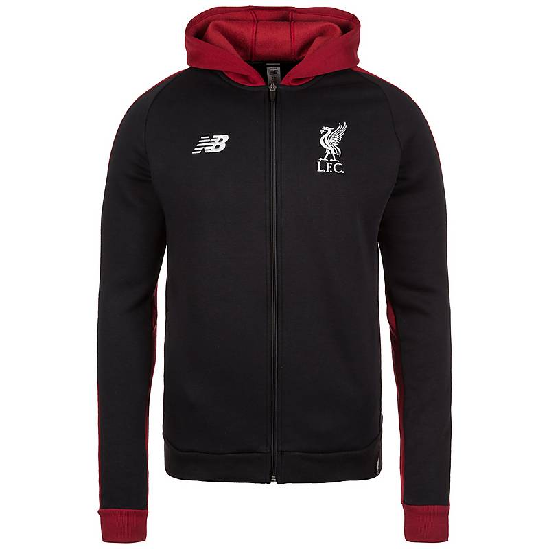 trainingsjacke herren new balance trainingsjacke herren new balance