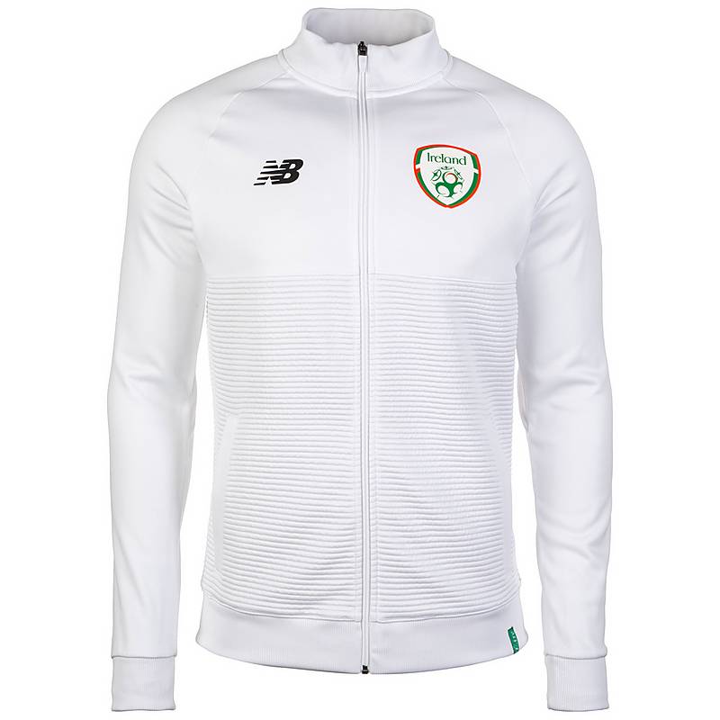 trainingsjacke new balance herren trainingsjacke new balance herren